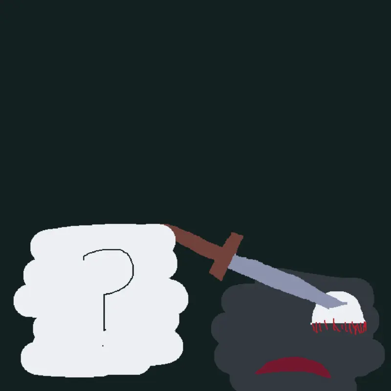 Game by @Az-ZahraRayyanQassim