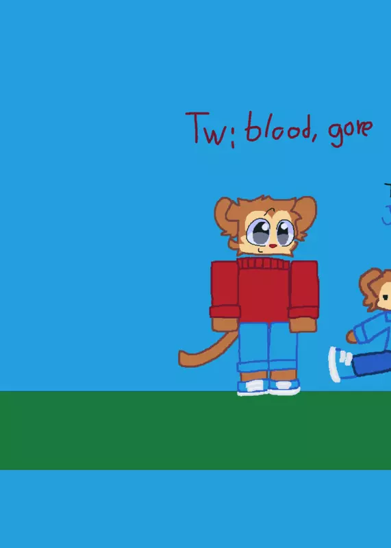 Game by @AcefurMDP_FAN
