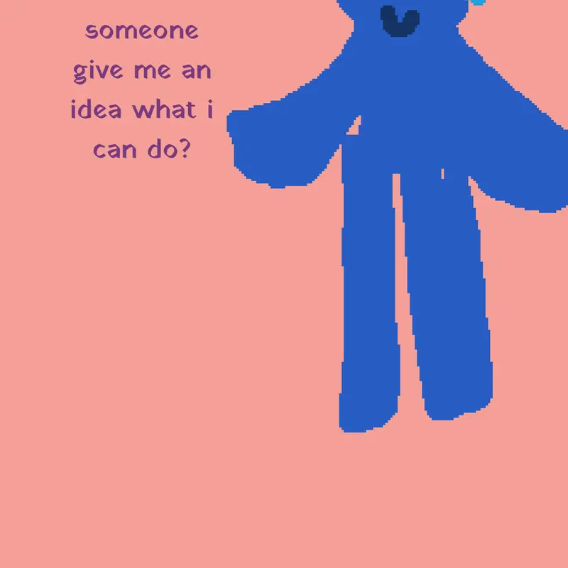 Game by @msallvas