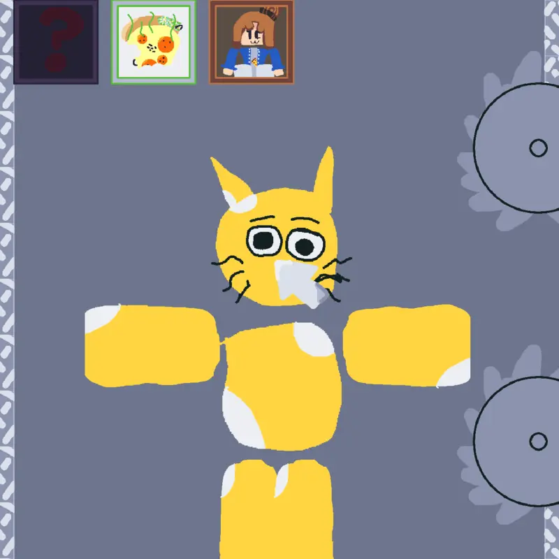 Game by @Noobie2234