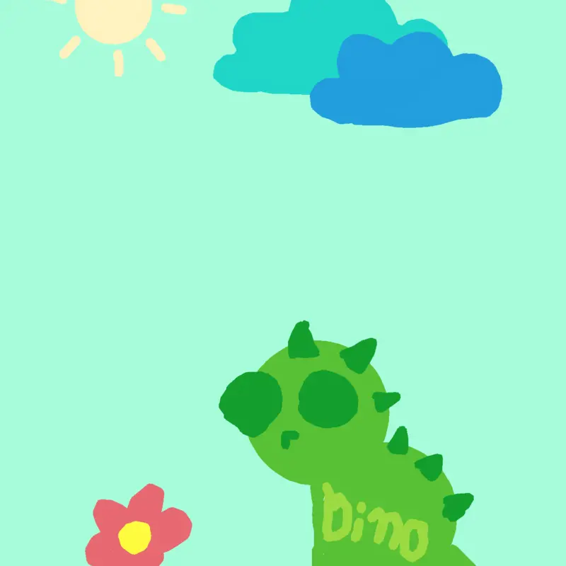Game by @Dino_2511