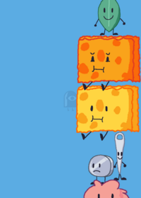 Bfdi playground thing WIP