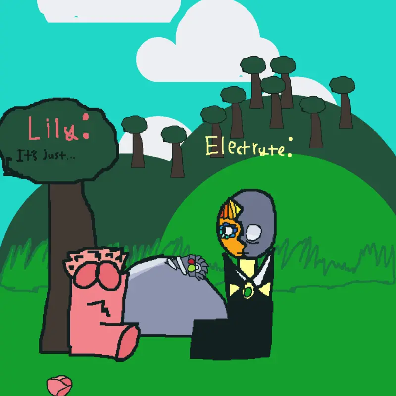 Game by @cristobel