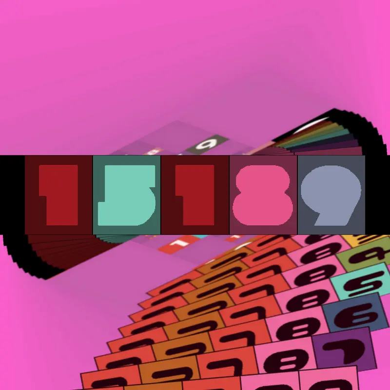 Game by @the2038withthelogo