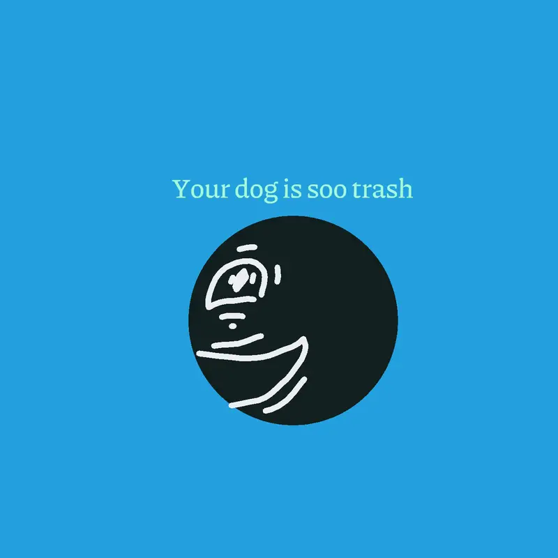 Game by @Cairo_Bairo