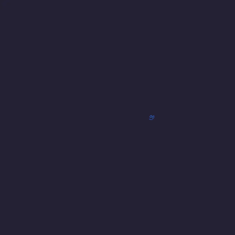 Game by @billy_gamer