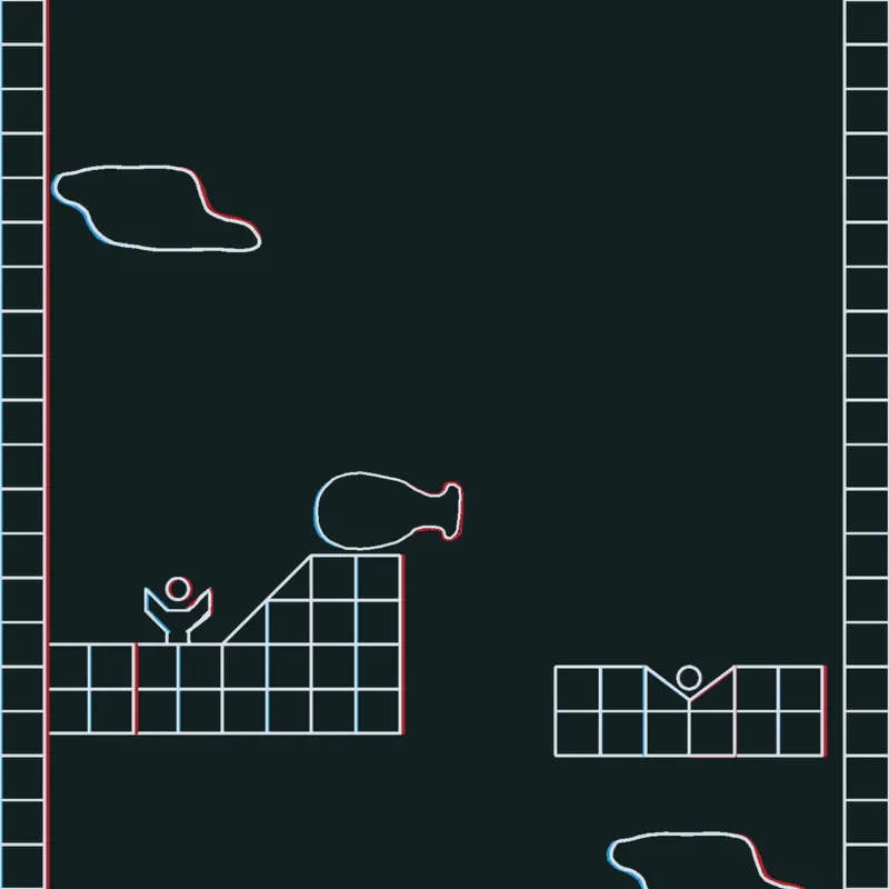 Game by @kdkseksksks