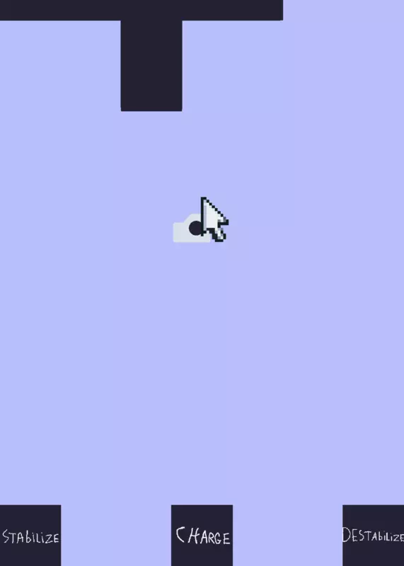 Game by @draw_scrup_XDD