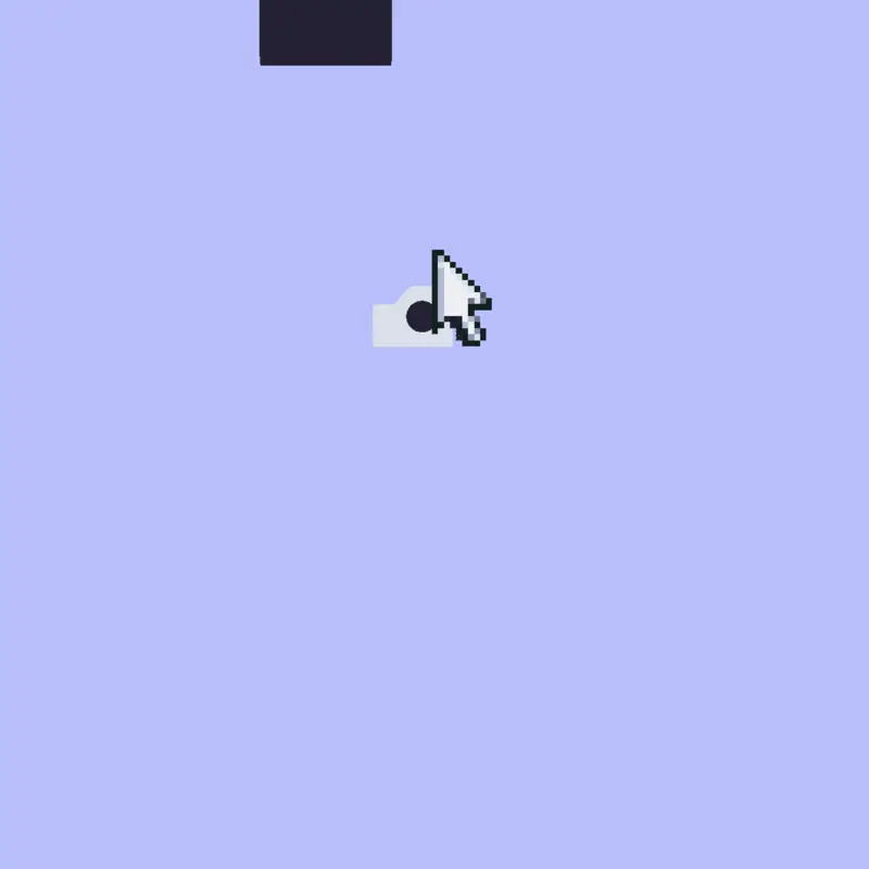 Game by @draw_scrup_XDD