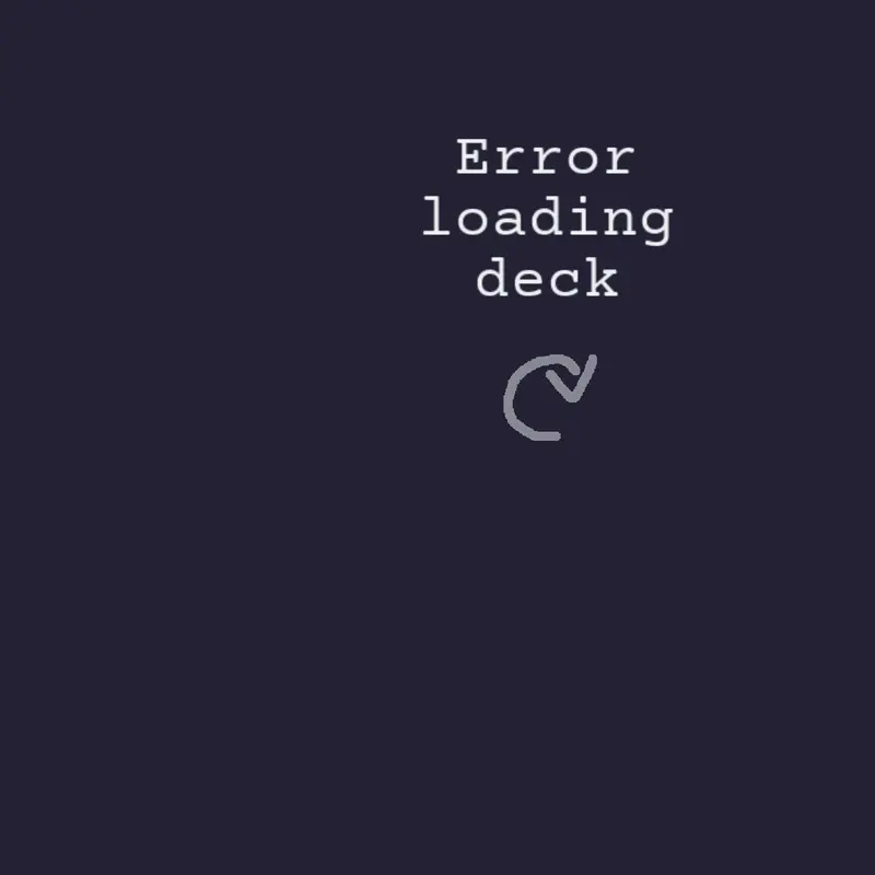 Game by @ElVerde3XD