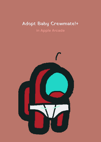 Adopt
