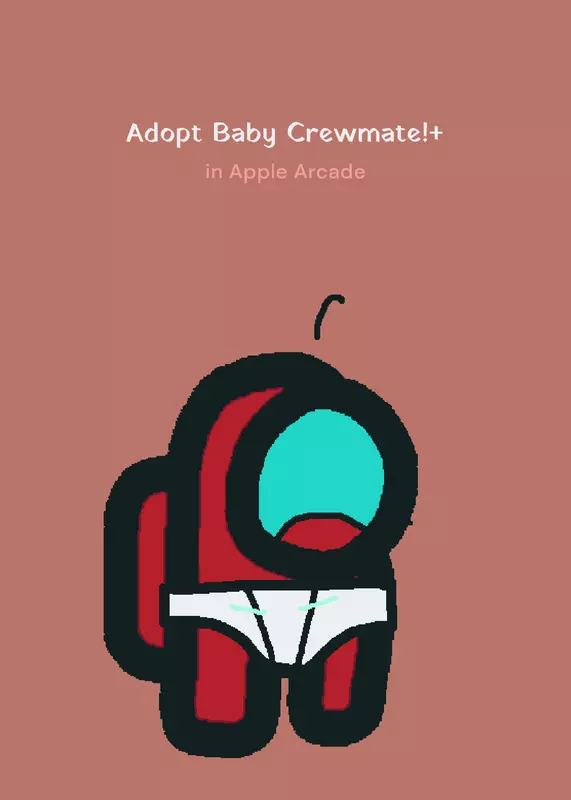Adopt by @Lucas47943894