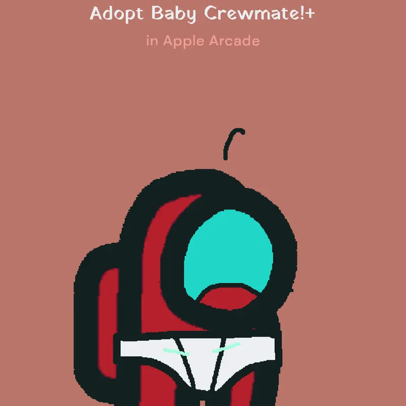 Adopt by @Lucas47943894