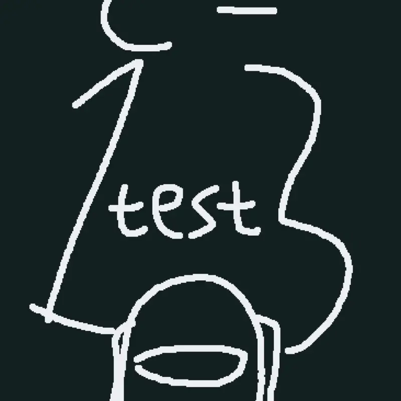 Game by @UnexpectancyPeanut