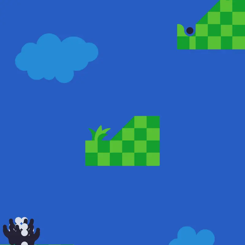Game by @Alguen27