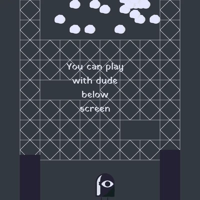 Game by @seekboss