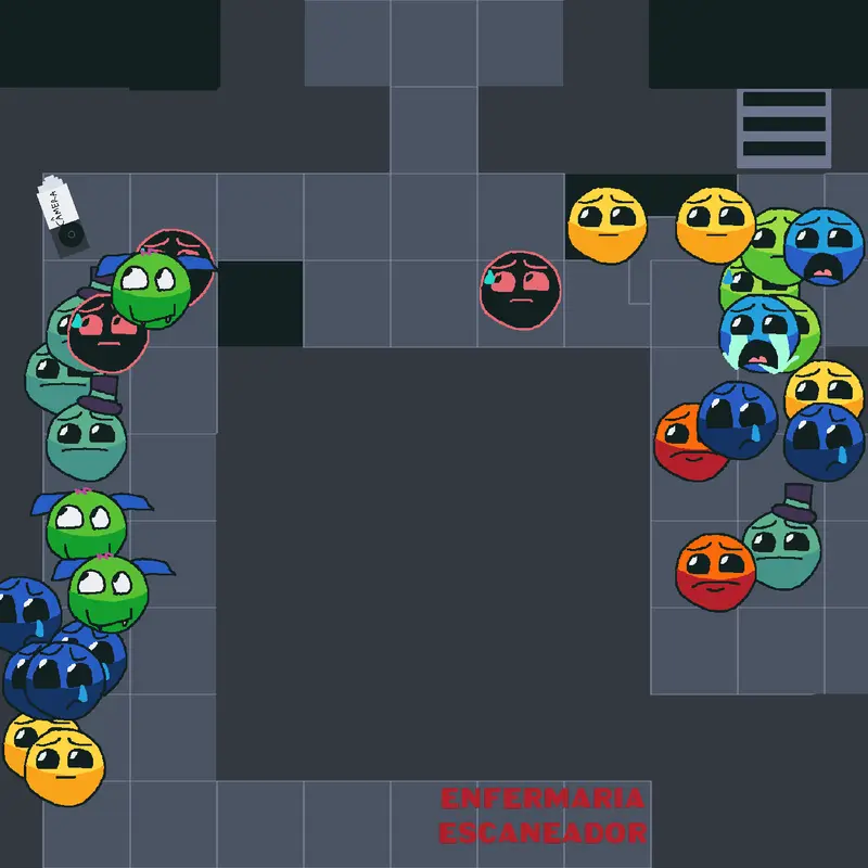 Game by @Anthony123br