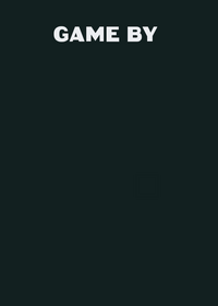 Phone Simulator Version 7