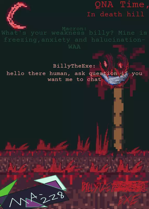 Game by @Nv-459_the_malware