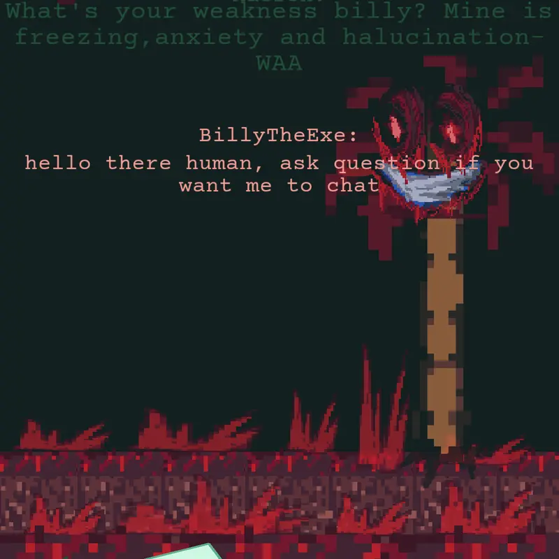 Game by @Nv-459_the_malware