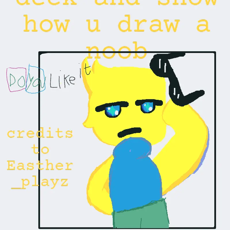 Game by @M00NIE_ST4RIE_5
