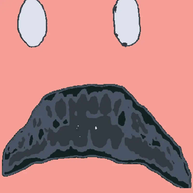 Game by @A-60_gamin