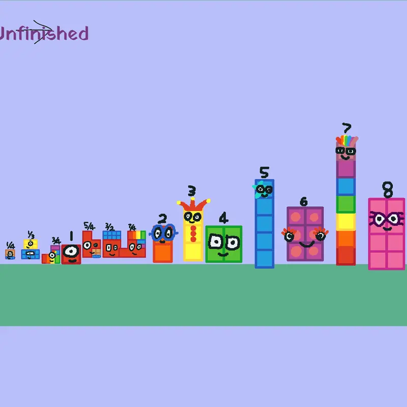 Game by @Eith_Noah