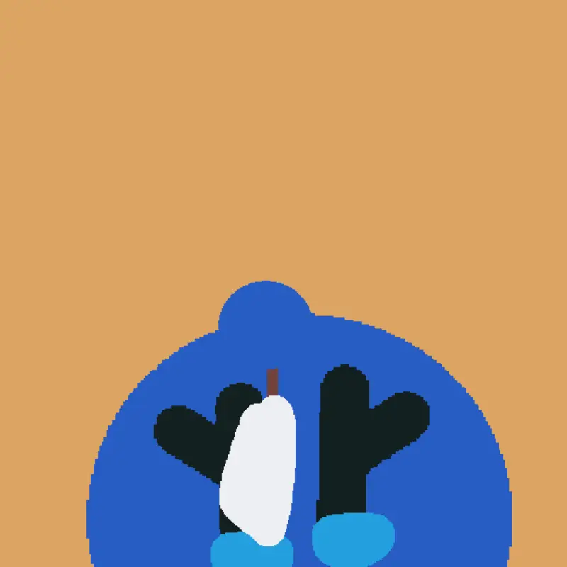 Game by @user63806426