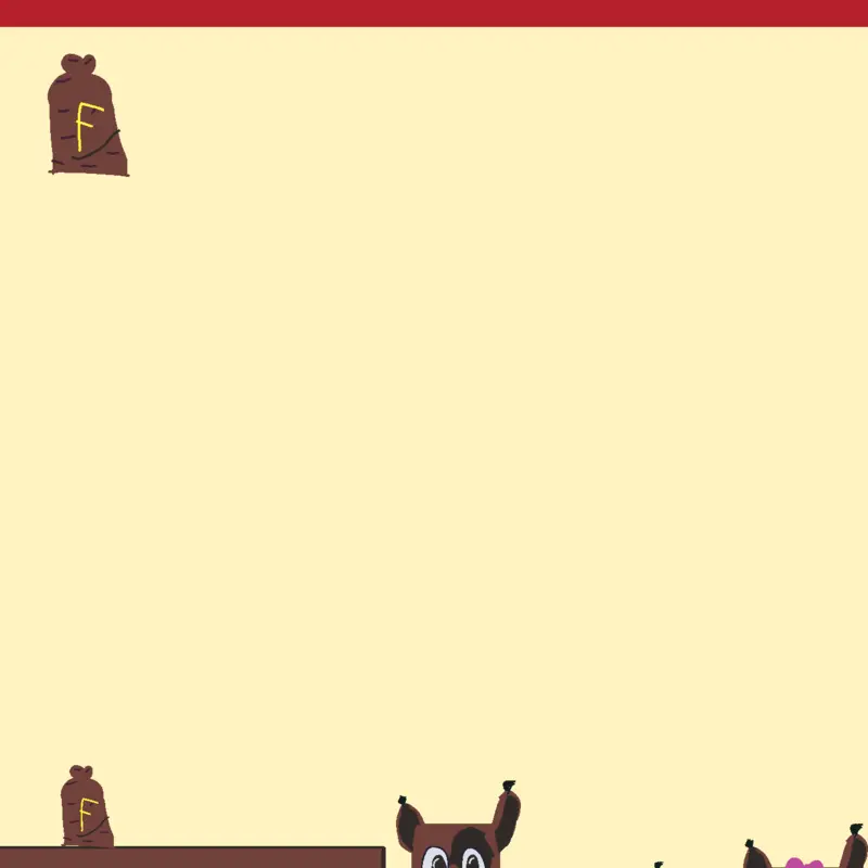 Game by @Urry
