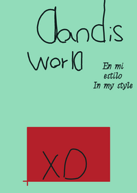 Buenassss