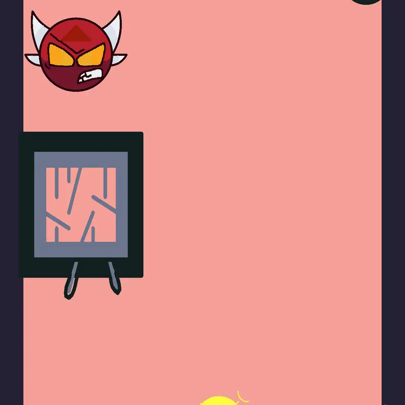 Game by @ihateantibrainroters