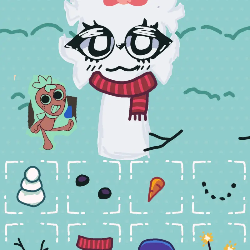 Game by @Kasix7776668