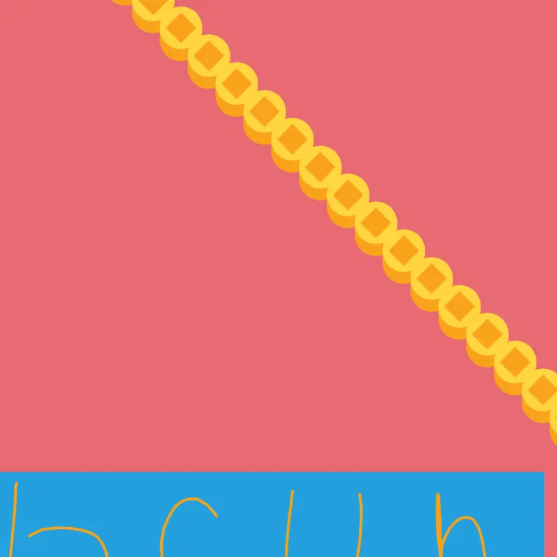 Game by @multivexes