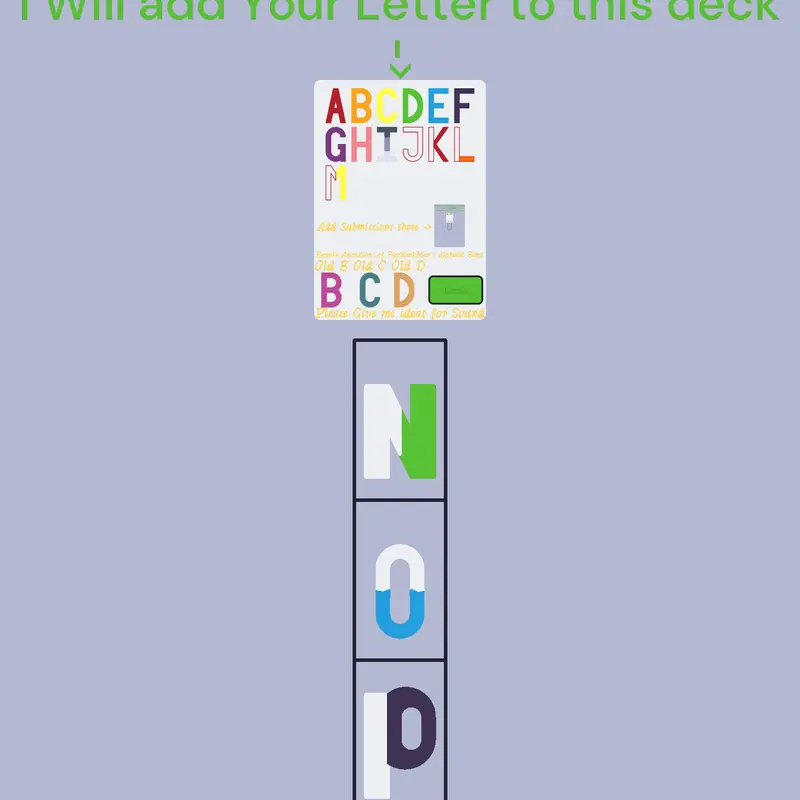 Game by @Your-Intense-Verity
