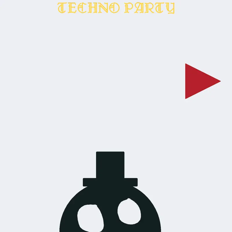 Game by @Fipiphi