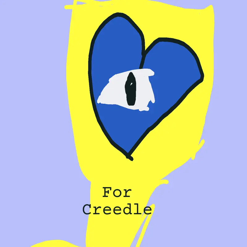 Game by @Jello_skunk