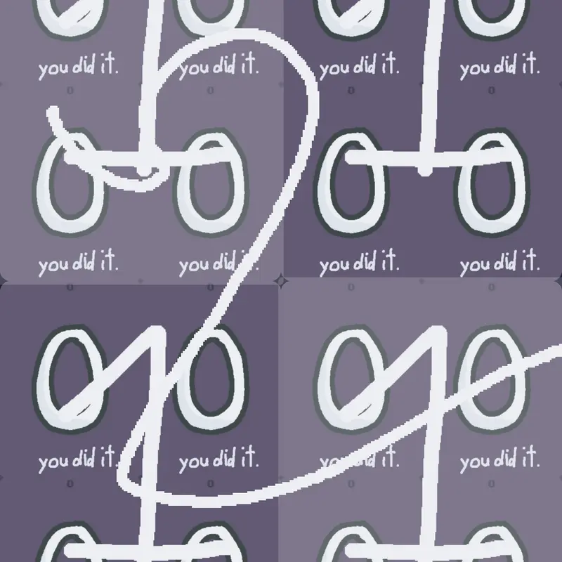 Game by @Ishu100counting