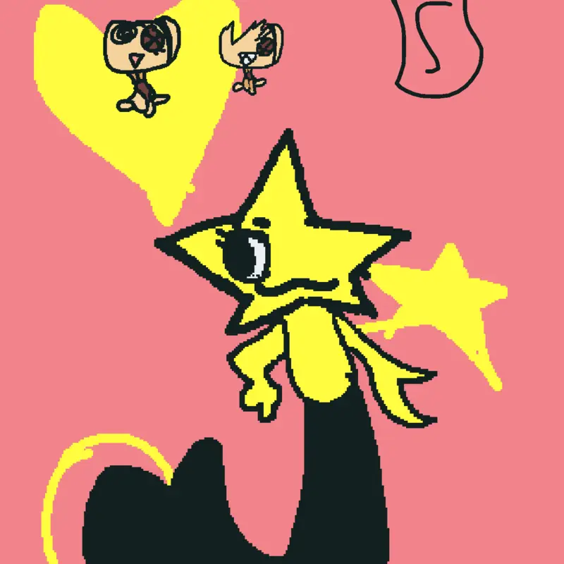 Game by @kamy_235353