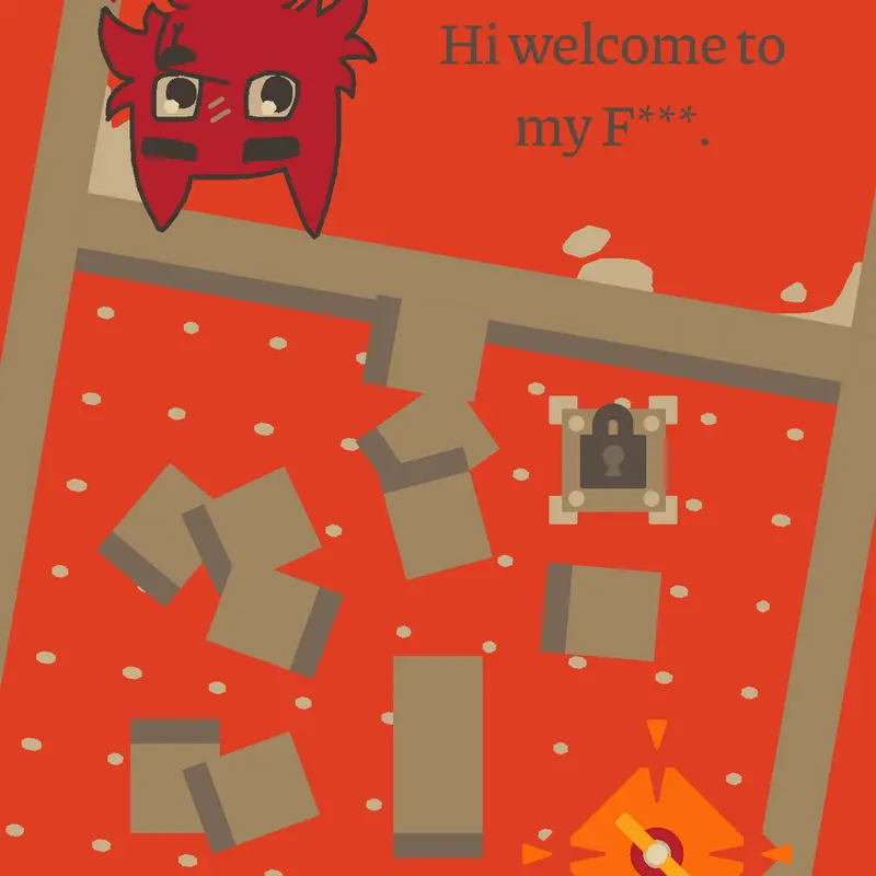 Game by @bacon-liameveron3