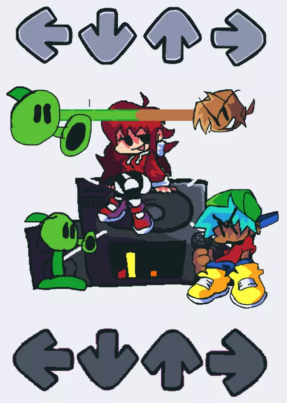 Game by @iamasonicfan4748