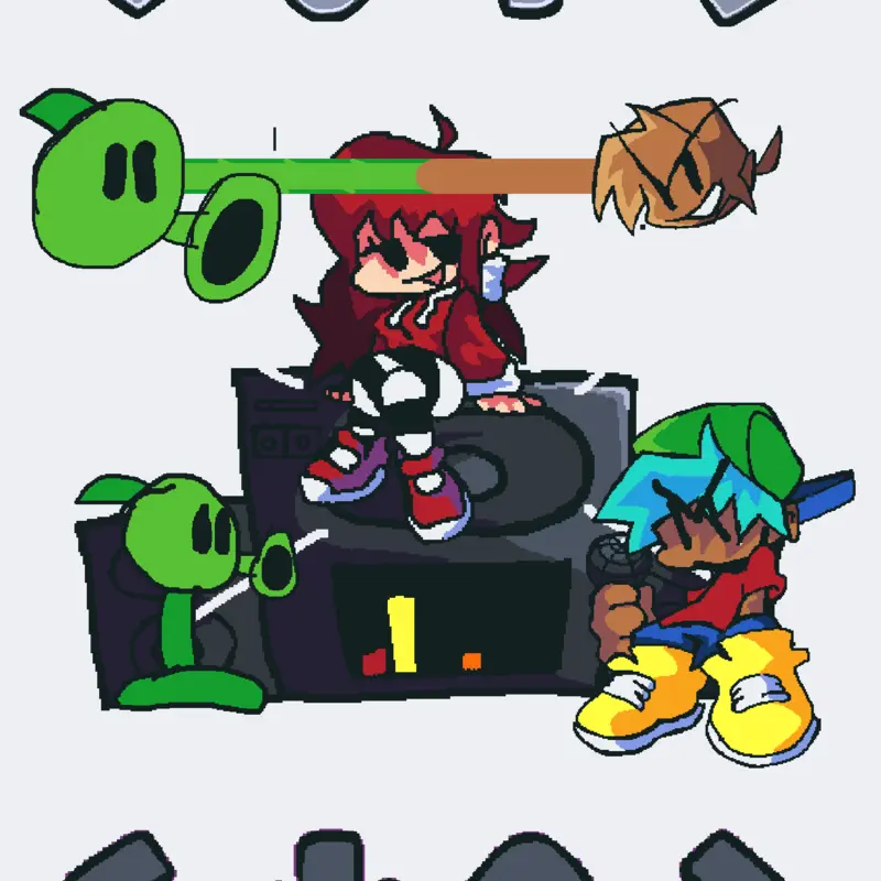 Game by @iamasonicfan4748