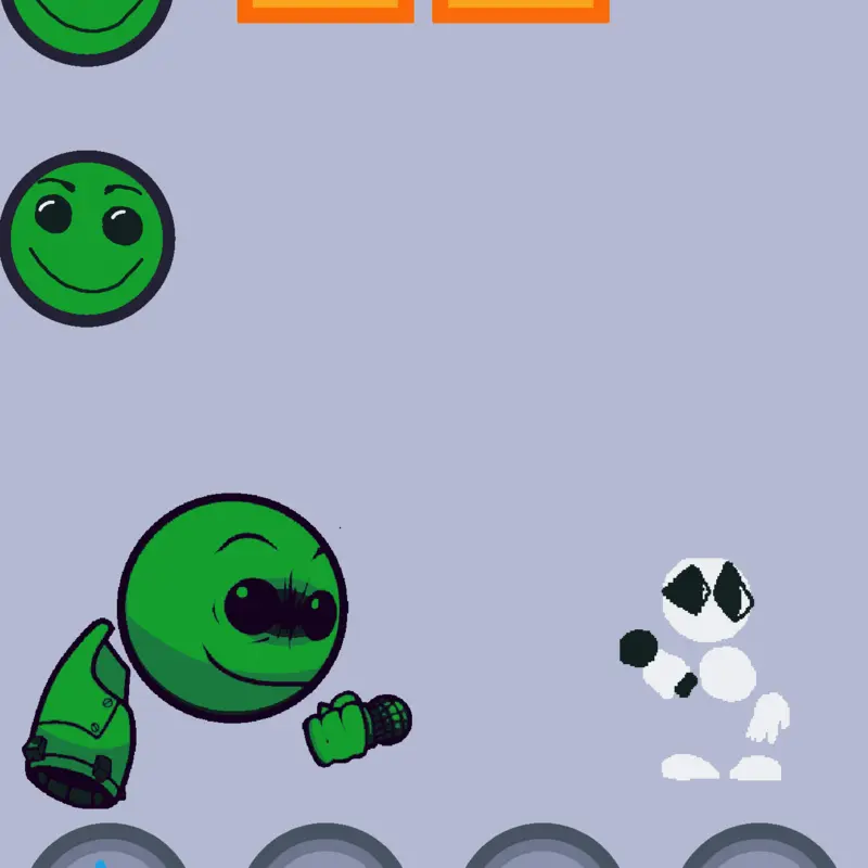 Game by @lovely_helluva_boss