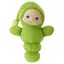 da_freaking_glow_worm avatar
