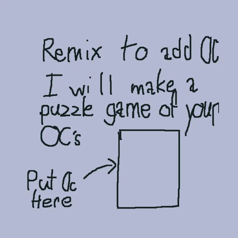 Next deck idea! by @Jacobplayz2763
