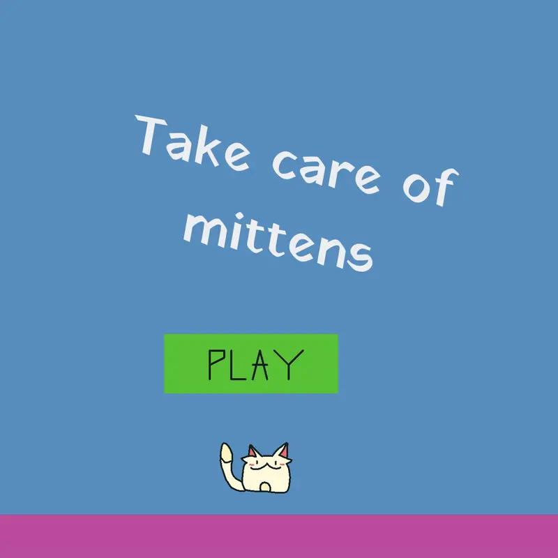Game by @18391