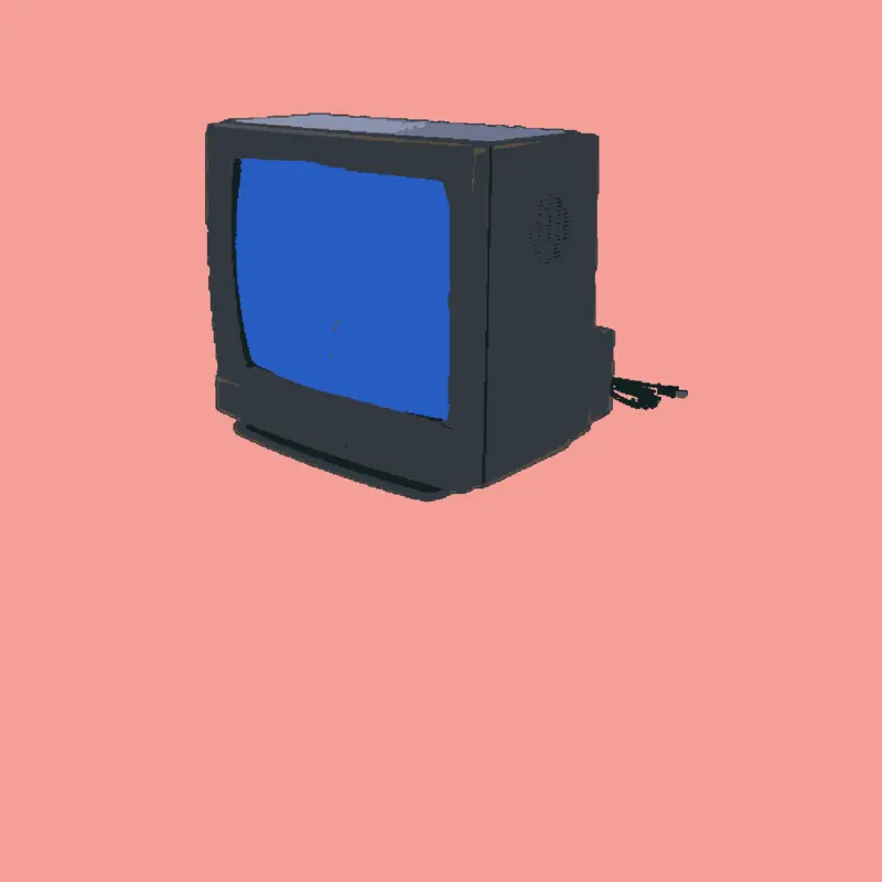 Game by @thaymeowgame