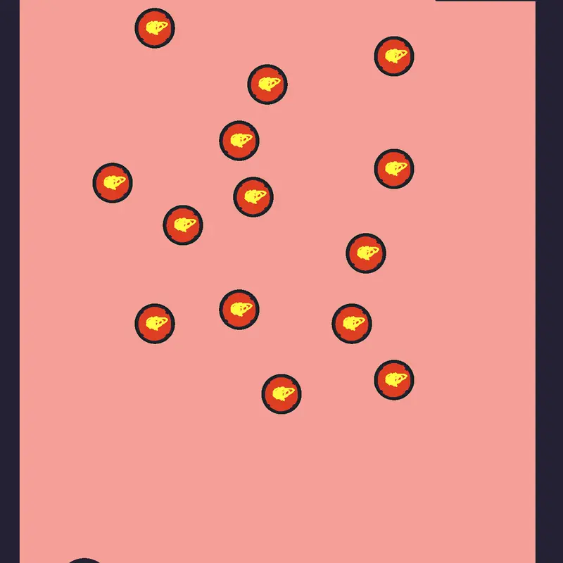 Game by @catnaplegalprasedivertir