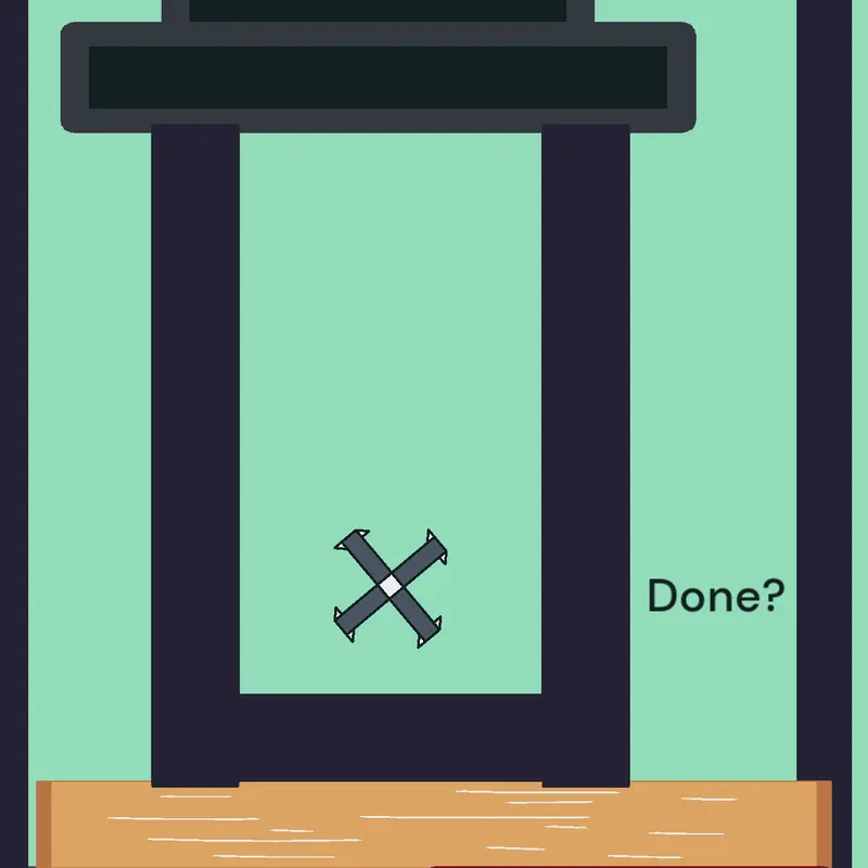 Game by @EVIL_BOX