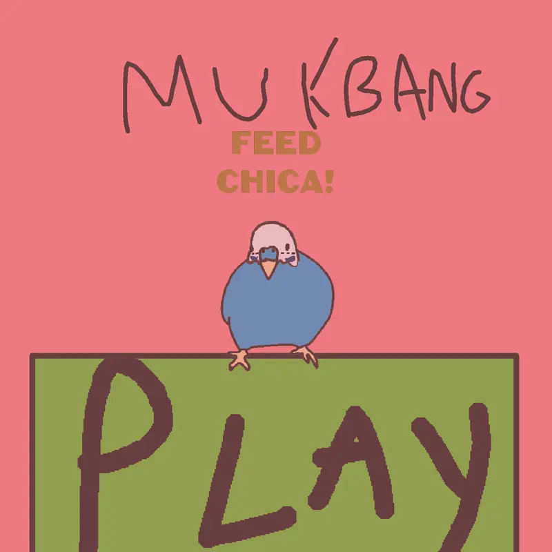 Game by @Red_figure_fruit