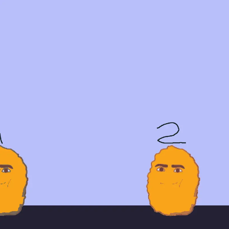 Game by @hhhhhgfff